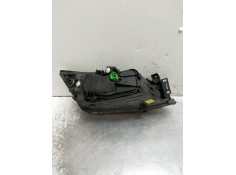 Recambio de faro izquierdo para ford mondeo iii (b5y) 2.0 tdci referencia OEM IAM 0301174205   2