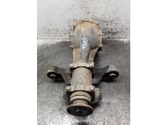 Recambio de diferencial trasero para subaru outback (br) 2.0 d awd (brd) referencia OEM IAM   