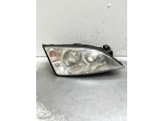 Recambio de faro derecho para ford mondeo iii (b5y) 2.0 tdci referencia OEM IAM 0301174204  