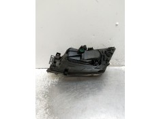 Recambio de faro derecho para ford mondeo iii (b5y) 2.0 tdci referencia OEM IAM 0301174204   2