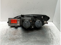 Recambio de faro derecho para nissan primera hatchback (p11) 1.8 16v referencia OEM IAM 89006449 260109F611 xenon 2