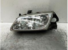 Recambio de faro izquierdo para nissan almera ii (n16) 2.2 di referencia OEM IAM 89003331 26060BN011 