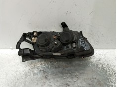 Recambio de faro izquierdo para nissan almera ii (n16) 2.2 di referencia OEM IAM 89003331 26060BN011  2
