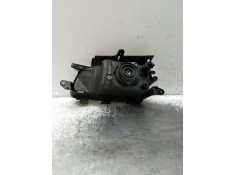 Recambio de faro derecho para peugeot partner furgoneta/monovolumen (5_, g_) 1.9 d referencia OEM IAM    2