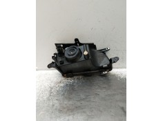 Recambio de faro izquierdo para peugeot partner furgoneta/monovolumen (5_, g_) 1.9 d referencia OEM IAM    2