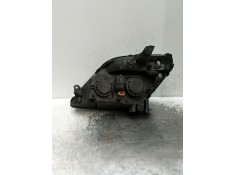 Recambio de faro derecho para renault scénic i monospace (ja0/1_, fa0_) 1.6 (ja00, ja16, ja15, ja19, ja1v, ja2b, ja2c, ja0b,...  2