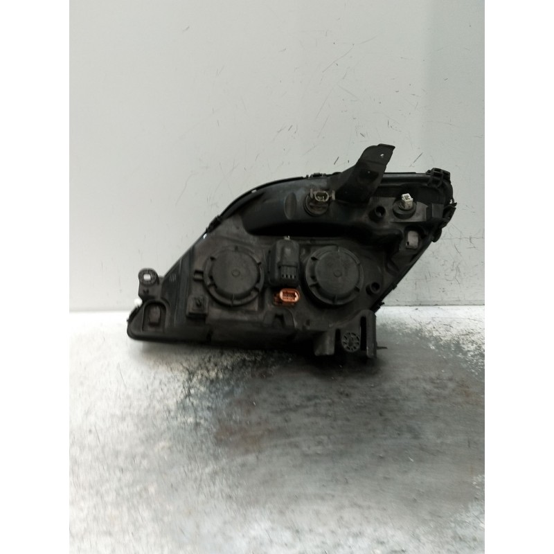 Recambio de faro derecho para renault scénic i monospace (ja0/1_, fa0_) 1.6 (ja00, ja16, ja15, ja19, ja1v, ja2b, ja2c, ja0b,... 