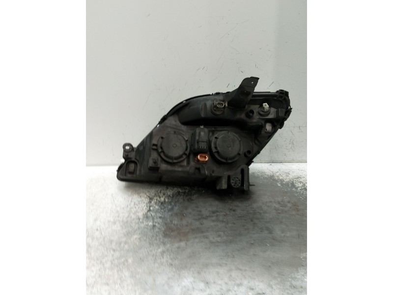 Recambio de faro derecho para renault scénic i monospace (ja0/1_, fa0_) 1.6 (ja00, ja16, ja15, ja19, ja1v, ja2b, ja2c, ja0b,... 