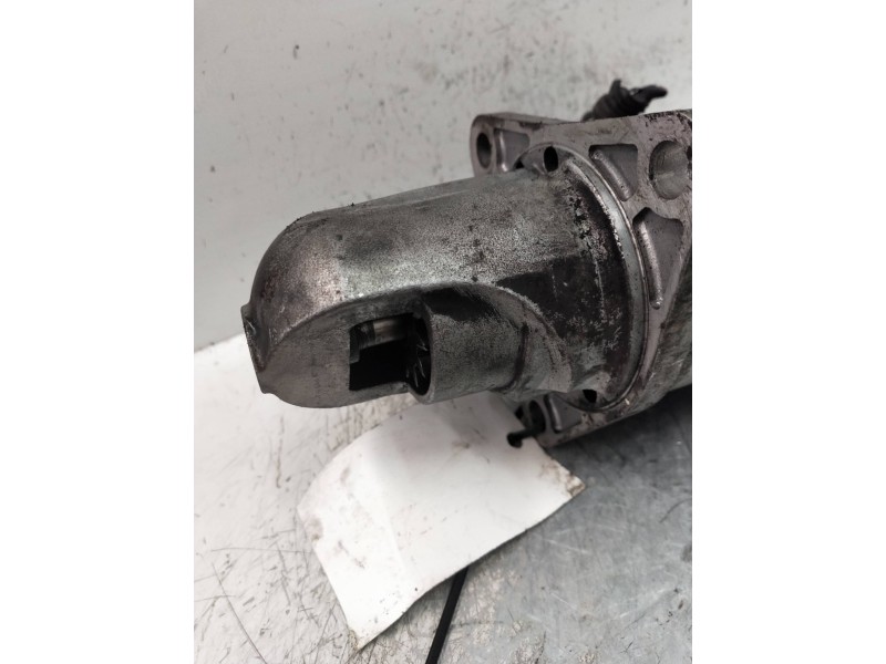 Recambio de motor arranque para mazda mx-3 (ec) 1.9 v6 24v cat referencia OEM IAM MT1175581 MITSUBISHI 18 I 16V 18I 16V