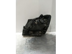 Recambio de faro derecho para kia sportage ii (je_, km_) 2.0 crdi referencia OEM IAM    2