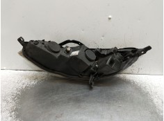 Recambio de faro derecho para peugeot 407 sw (6e_, 6d_) 2.0 hdi 135 referencia OEM IAM 0301213202 9656668780  2