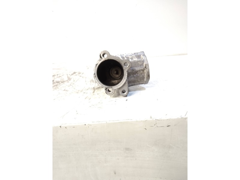 Recambio de valvula egr para fiat doblo 1.3 16v jtd cat referencia OEM IAM   