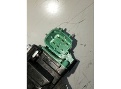 Recambio de elevalunas delantero izquierdo para nissan leaf (ze1) electric referencia OEM IAM  5P  2