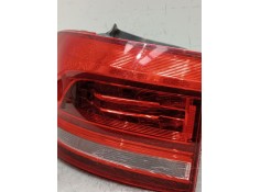 Recambio de piloto trasero izquierdo para volkswagen touran (5t1) 1.6 tdi referencia OEM IAM    2