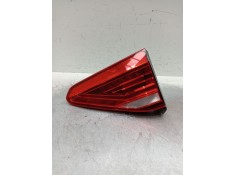 Recambio de piloto trasero derecho interior para volkswagen touran (5t1) 1.6 tdi referencia OEM IAM 5TA945308 L90059918 