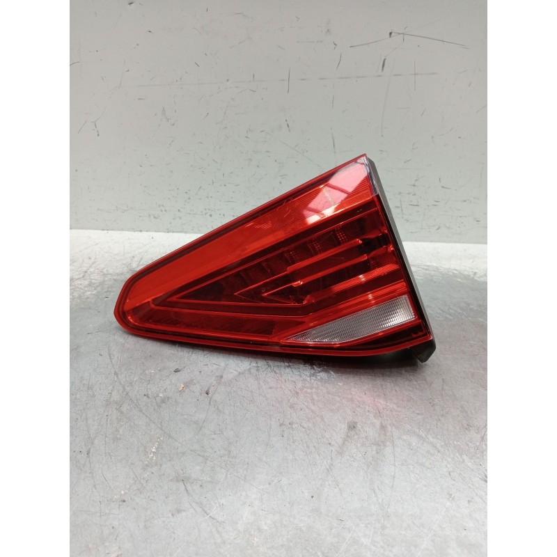 Recambio de piloto trasero derecho interior para volkswagen touran (5t1) 1.6 tdi referencia OEM IAM 5TA945308 L90059918 