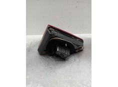 Recambio de piloto trasero derecho interior para volkswagen touran (5t1) 1.6 tdi referencia OEM IAM 5TA945308 L90059918  2