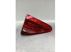 Recambio de piloto trasero izquierdo interior para volkswagen touran (5t1) 1.6 tdi referencia OEM IAM 5TA945307 L90059917 