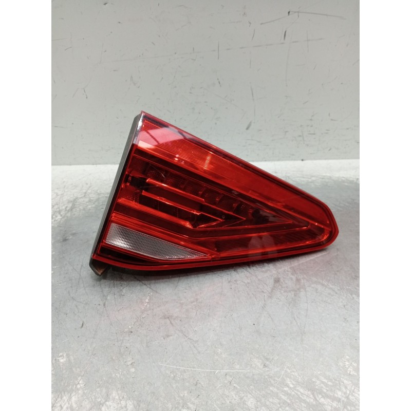 Recambio de piloto trasero izquierdo interior para volkswagen touran (5t1) 1.6 tdi referencia OEM IAM 5TA945307 L90059917 