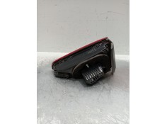 Recambio de piloto trasero izquierdo interior para volkswagen touran (5t1) 1.6 tdi referencia OEM IAM 5TA945307 L90059917  2