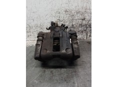 Recambio de pinza freno trasera izquierda para nissan primera hatchback (p11) 1.8 16v referencia OEM IAM   