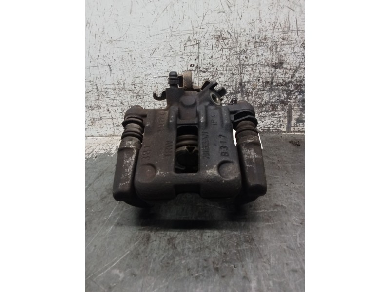 Recambio de pinza freno trasera izquierda para nissan primera hatchback (p11) 1.8 16v referencia OEM IAM   