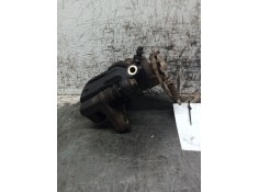 Recambio de pinza freno trasera izquierda para nissan primera hatchback (p11) 1.8 16v referencia OEM IAM    2