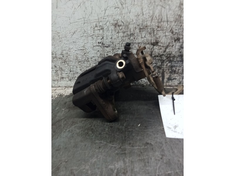 Recambio de pinza freno trasera izquierda para nissan primera hatchback (p11) 1.8 16v referencia OEM IAM   