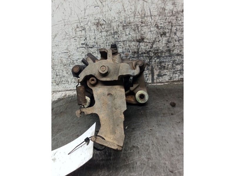 Recambio de pinza freno trasera izquierda para nissan primera hatchback (p11) 1.8 16v referencia OEM IAM   