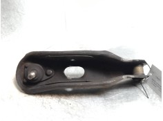 Recambio de brazo suspension inferior delantero derecho para renault 18 gtl referencia OEM IAM   