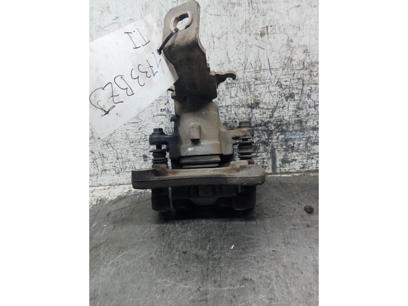 Recambio de pinza freno trasera izquierda para nissan primera hatchback (p11) 1.8 16v referencia OEM IAM   