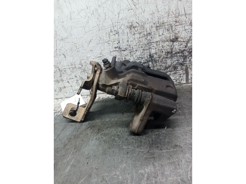 Recambio de pinza freno trasera izquierda para nissan primera hatchback (p11) 1.8 16v referencia OEM IAM   
