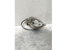 Recambio de piloto delantero izquierdo para nissan almera ii (n16) 2.2 di referencia OEM IAM 89004843   2