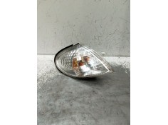 Recambio de piloto delantero derecho para nissan almera ii (n16) 2.2 di referencia OEM IAM   