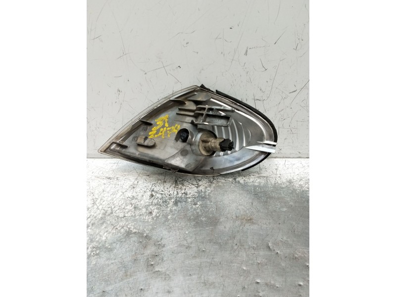 Recambio de piloto delantero derecho para nissan almera ii (n16) 2.2 di referencia OEM IAM   