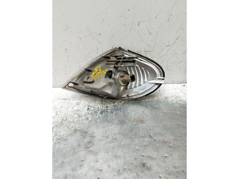 Recambio de piloto delantero derecho para nissan almera ii (n16) 2.2 di referencia OEM IAM   