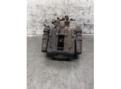 Recambio de pinza freno trasera derecha para nissan primera hatchback (p11) 1.8 16v referencia OEM IAM   