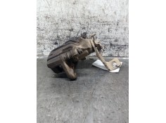 Recambio de pinza freno trasera derecha para nissan primera hatchback (p11) 1.8 16v referencia OEM IAM    2