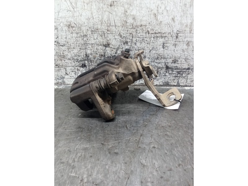 Recambio de pinza freno trasera derecha para nissan primera hatchback (p11) 1.8 16v referencia OEM IAM   