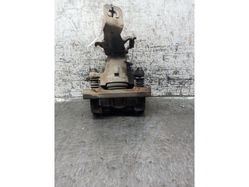 Recambio de pinza freno trasera derecha para nissan primera hatchback (p11) 1.8 16v referencia OEM IAM   