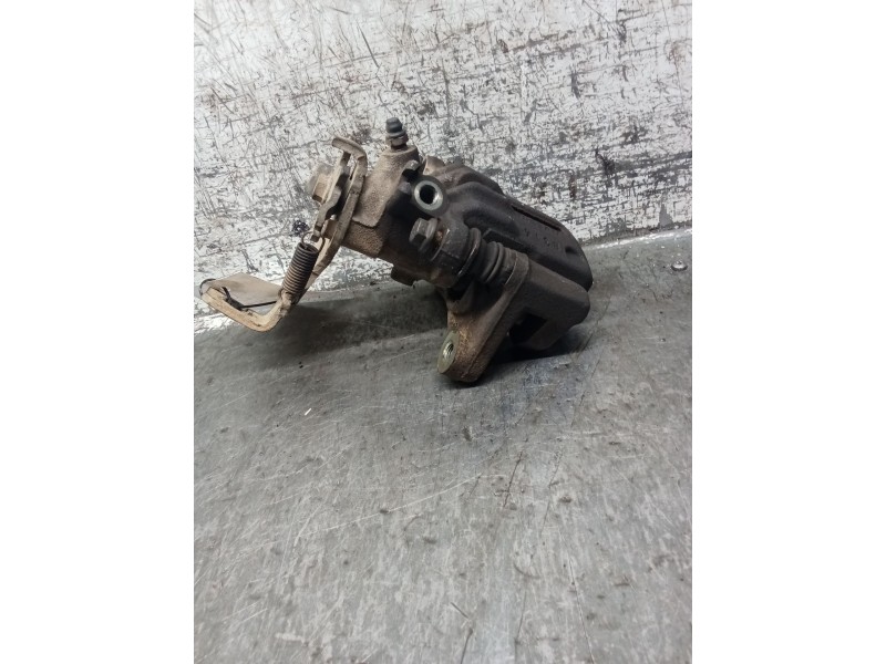 Recambio de pinza freno trasera derecha para nissan primera hatchback (p11) 1.8 16v referencia OEM IAM   