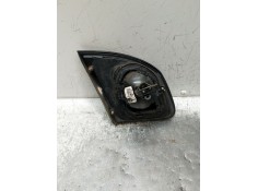 Recambio de piloto trasero derecho interior para nissan primera hatchback (p11) 1.8 16v referencia OEM IAM 89020317 265509F610  2