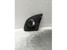 Recambio de piloto trasero izquierdo interior para nissan primera hatchback (p11) 1.8 16v referencia OEM IAM 89020318 265559F610 2