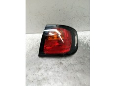 Recambio de piloto trasero derecho para nissan primera hatchback (p11) 1.8 16v referencia OEM IAM 89026923  