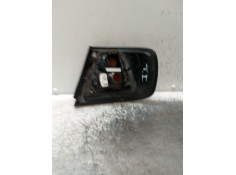 Recambio de piloto trasero izquierdo para nissan primera hatchback (p11) 1.8 16v referencia OEM IAM 89026085 265559F605  2