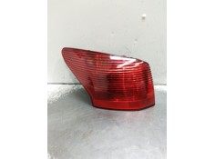 Recambio de piloto trasero izquierdo para peugeot 407 sw (6e_, 6d_) 2.0 hdi 135 referencia OEM IAM   