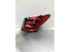 Recambio de piloto trasero izquierdo para peugeot 407 sw (6e_, 6d_) 2.0 hdi 135 referencia OEM IAM    2