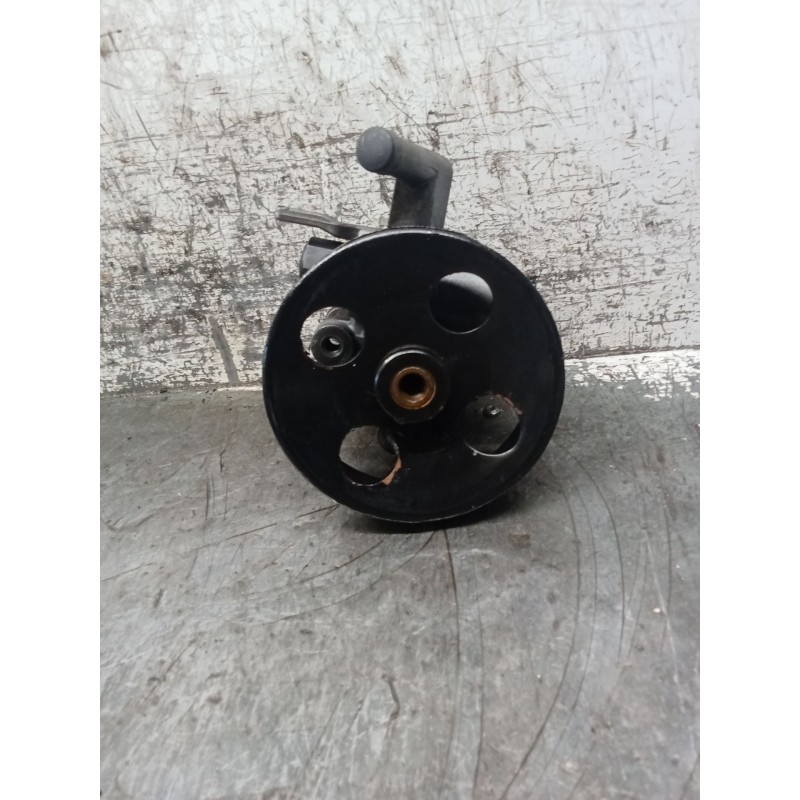 Recambio de bomba direccion para kia sportage ii (je_, km_) 2.0 crdi referencia OEM IAM 047606071 2020000497 