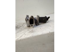Recambio de valvula egr para fiat doblo 1.3 16v jtd cat referencia OEM IAM    2