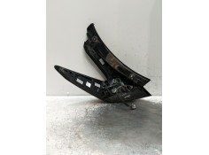 Recambio de piloto trasero derecho para nissan leaf (ze1) electric referencia OEM IAM 265505SH0A A4T0310000  2